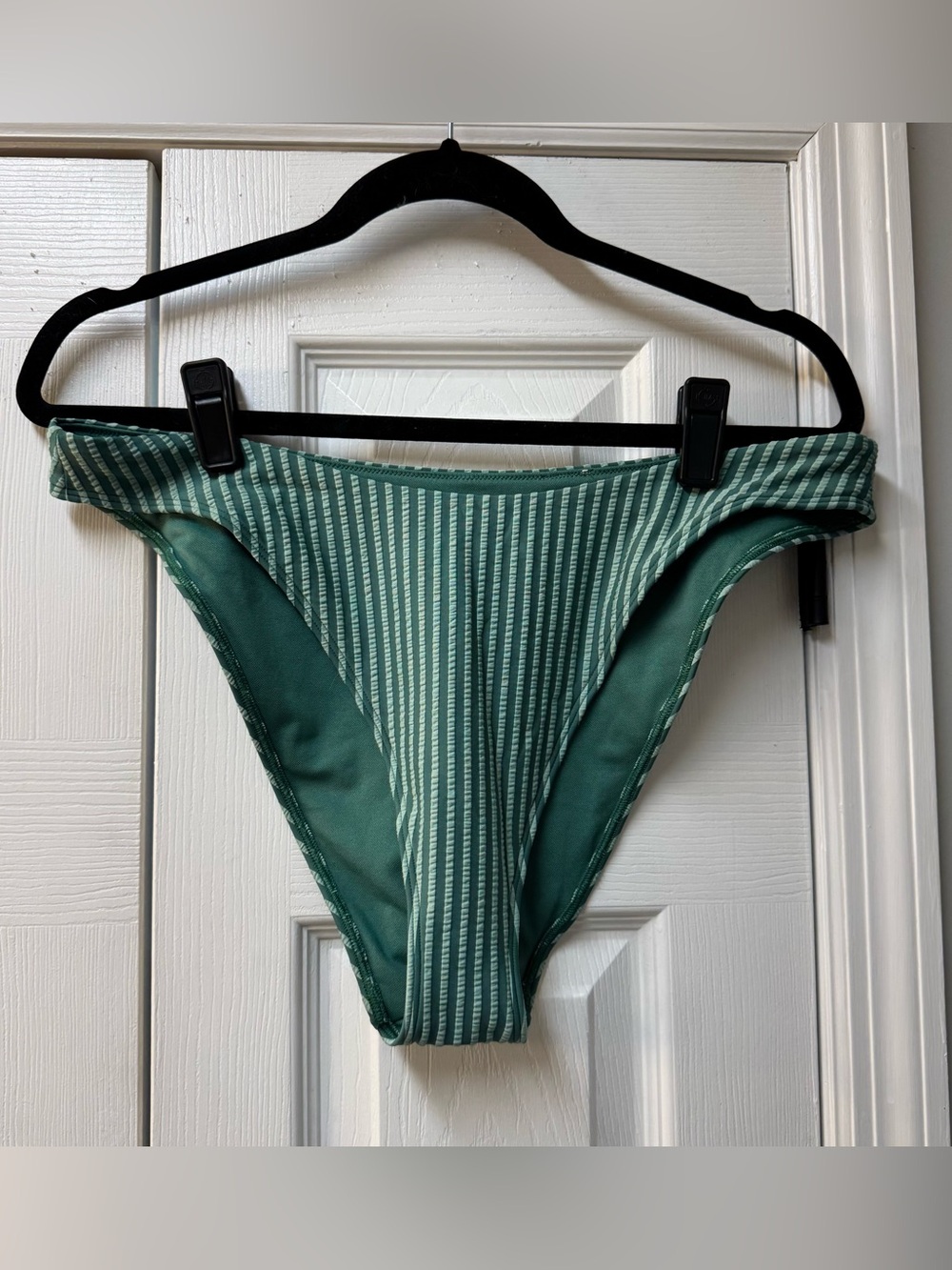 Abercrombie & Fitch swim bottoms